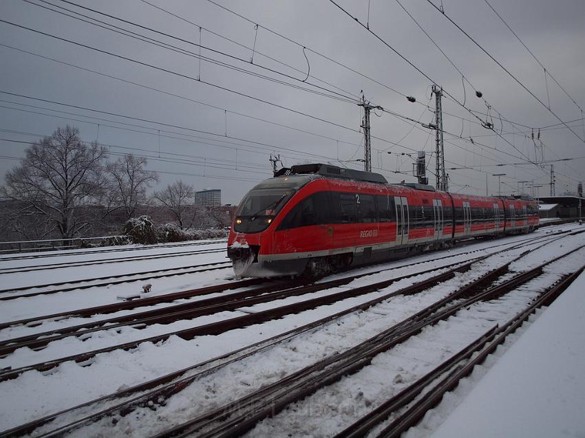 2010 Koeln im Schnee P31.JPG